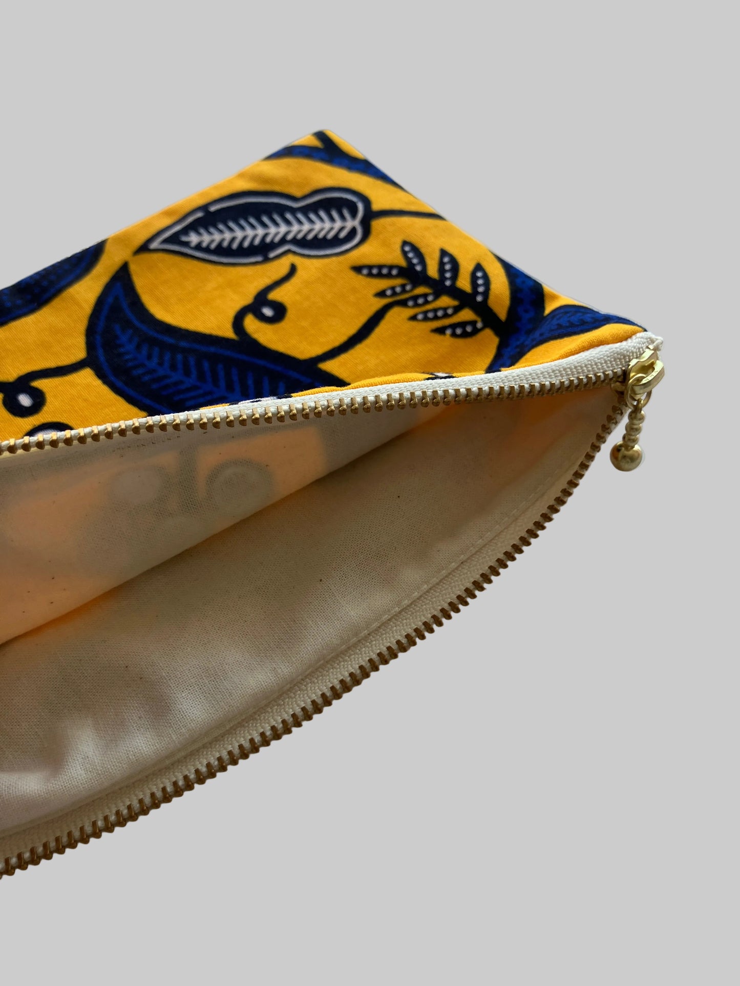 Pouch
