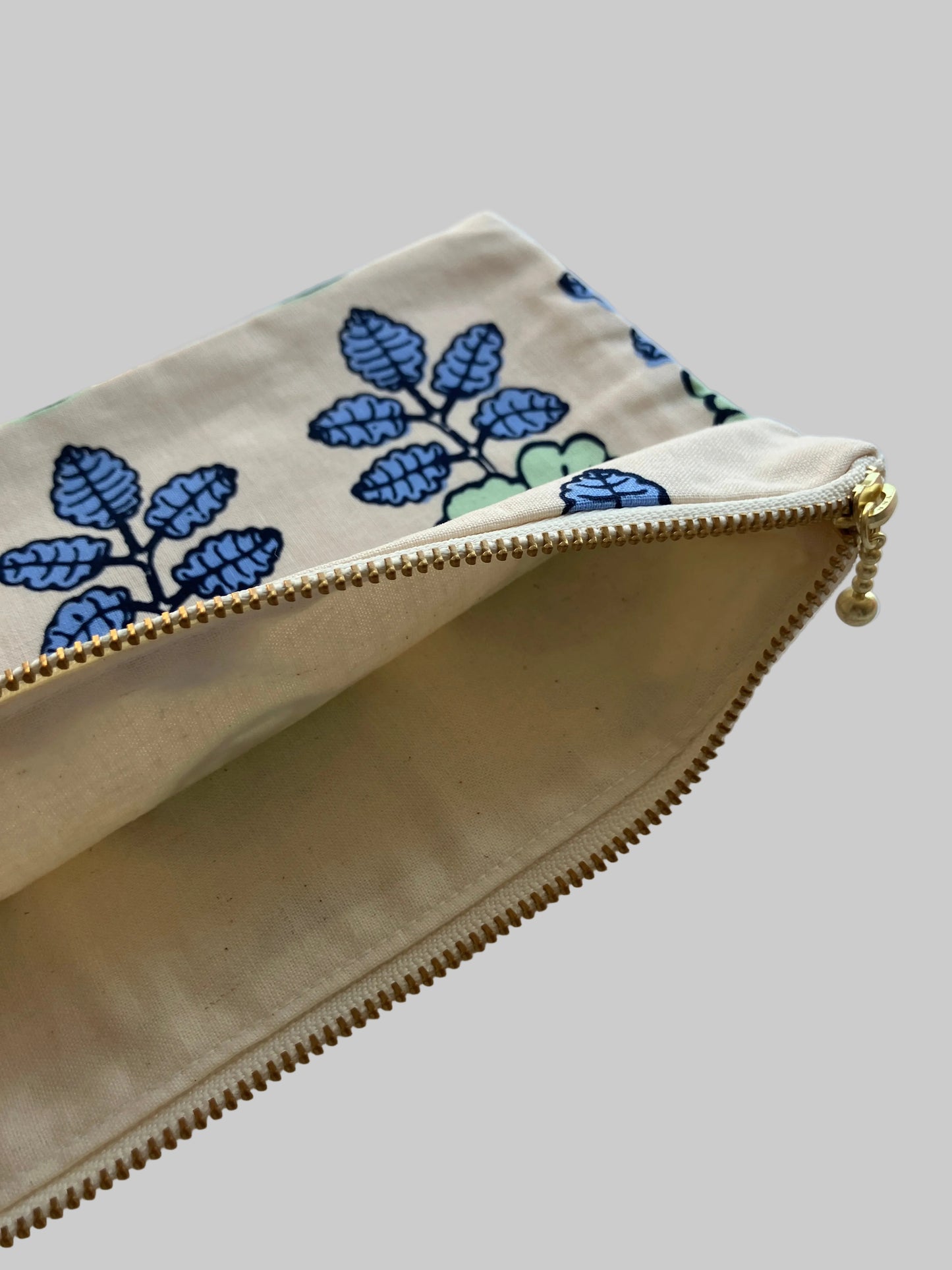 marimekko Pouch