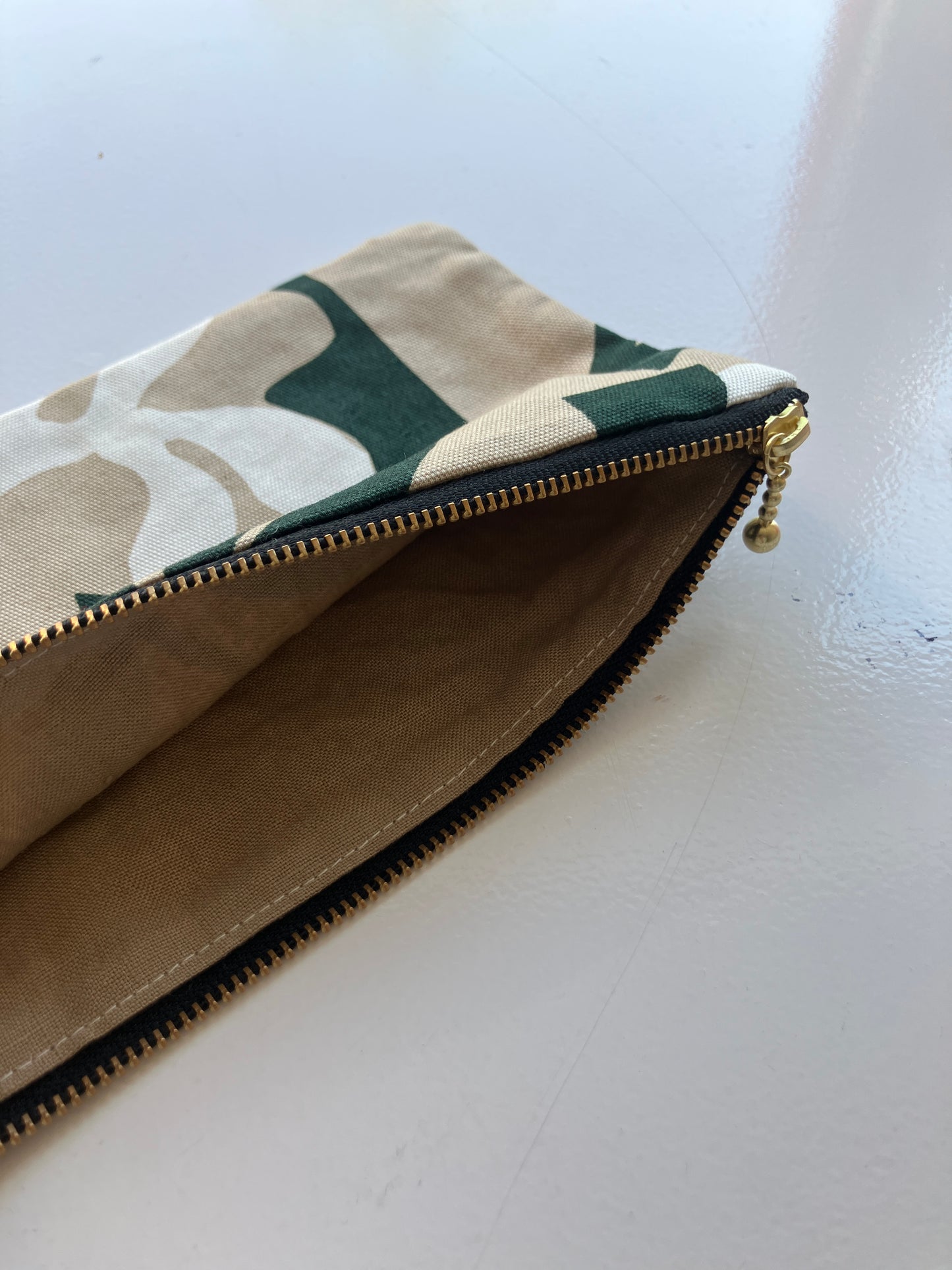 Pouch