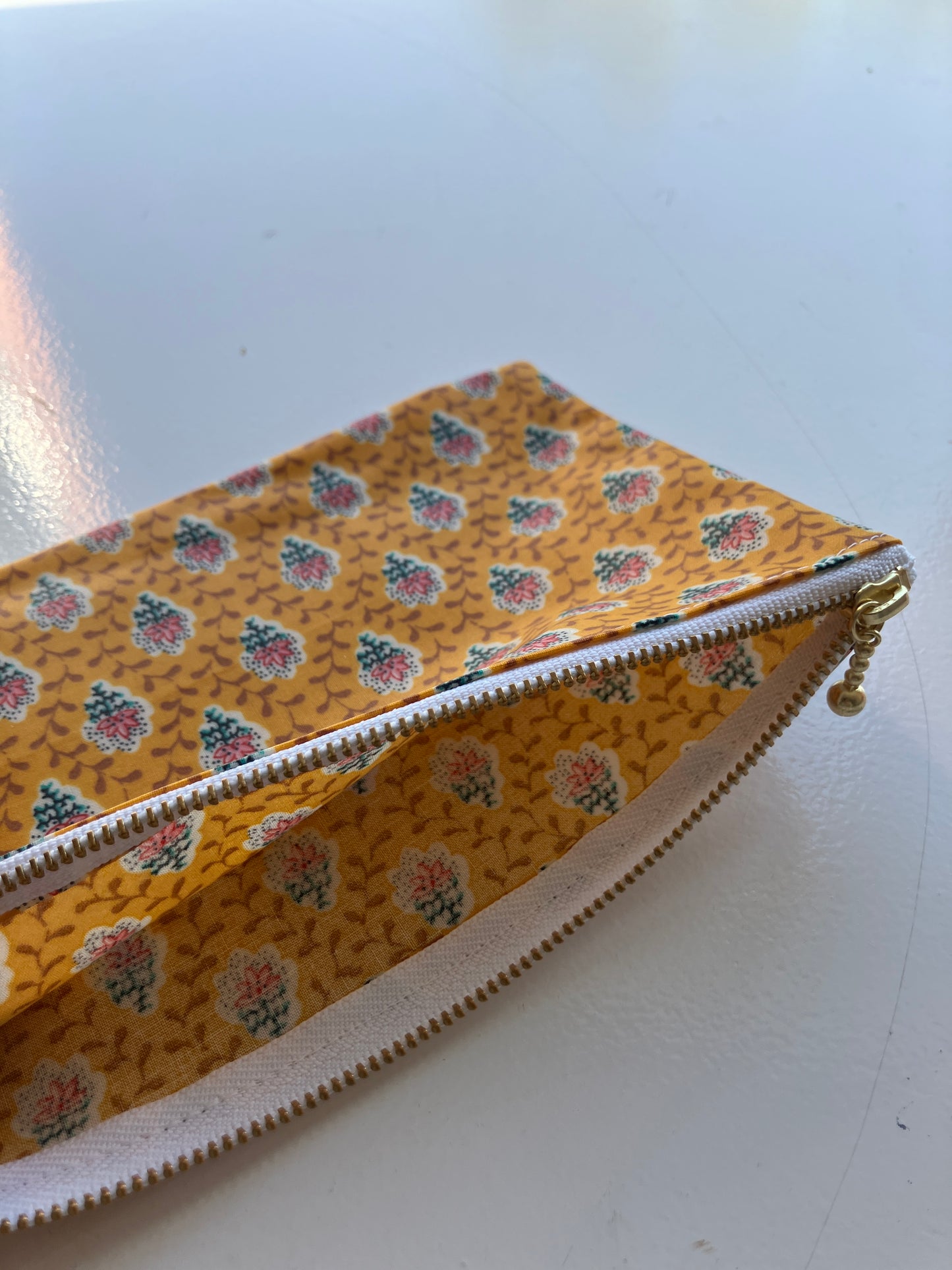 Liberty Pouch