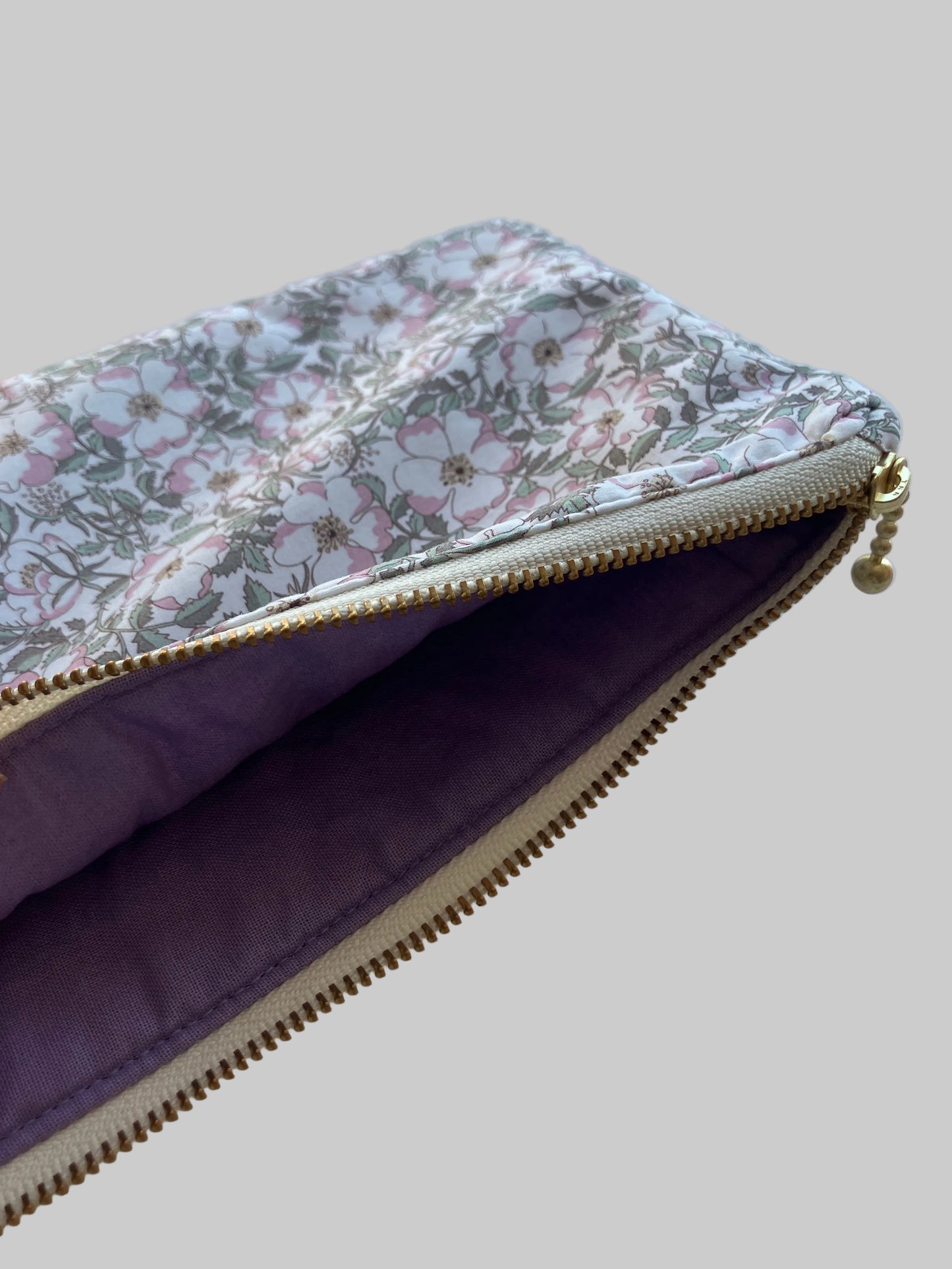 Pouch