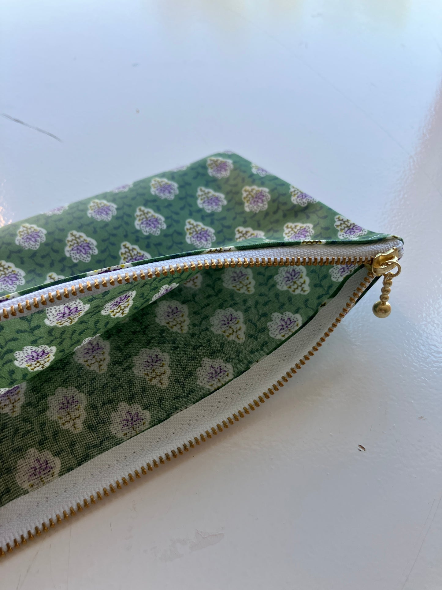 Liberty Pouch