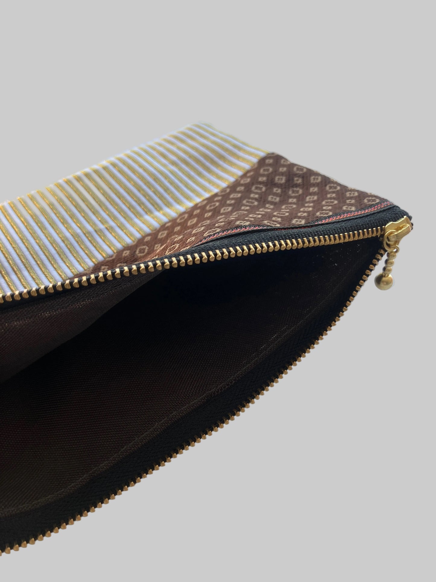 Pouch