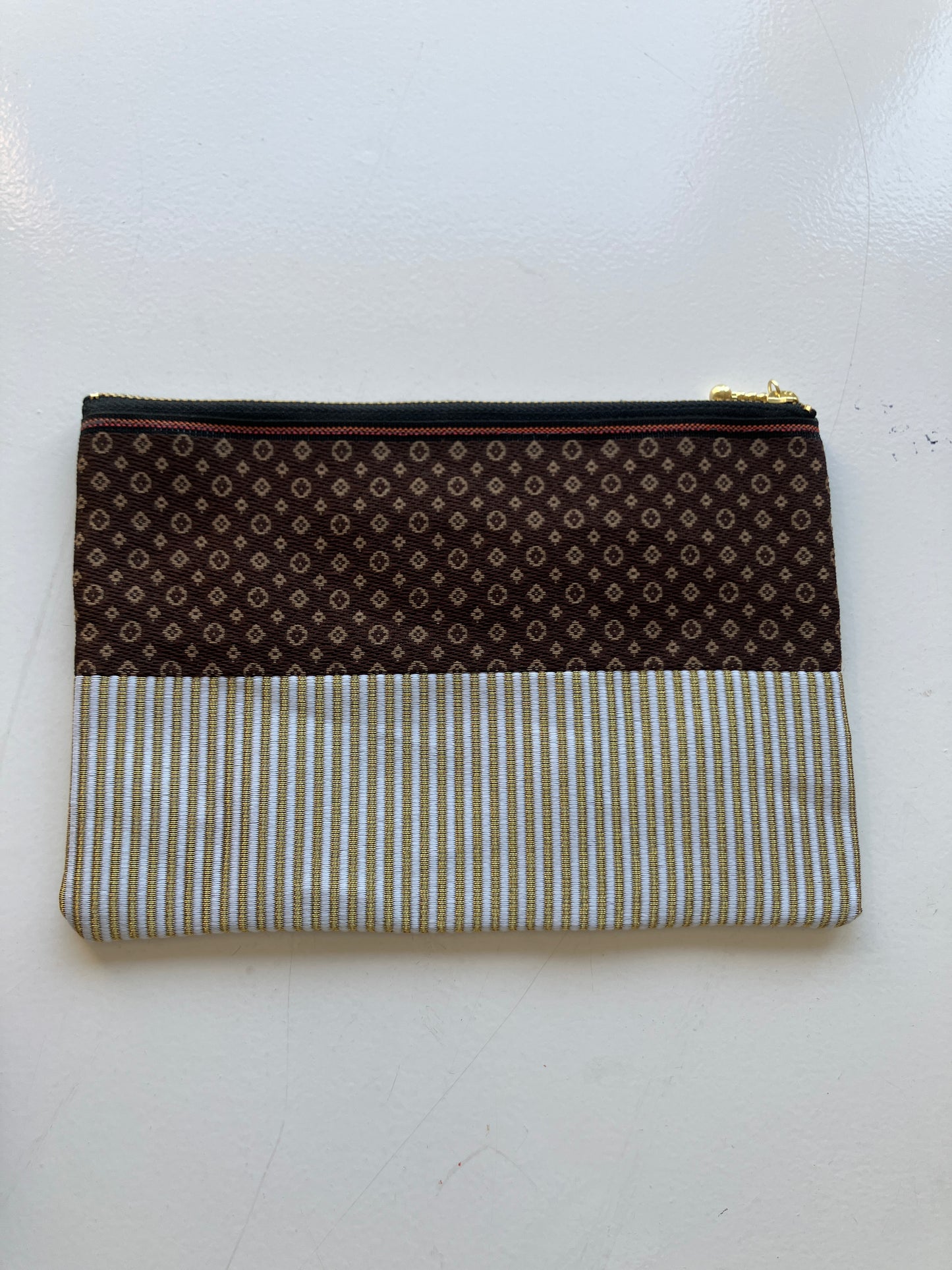 Pouch