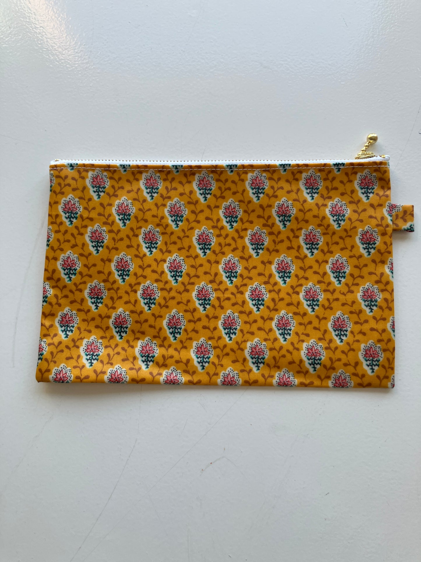 Liberty Pouch