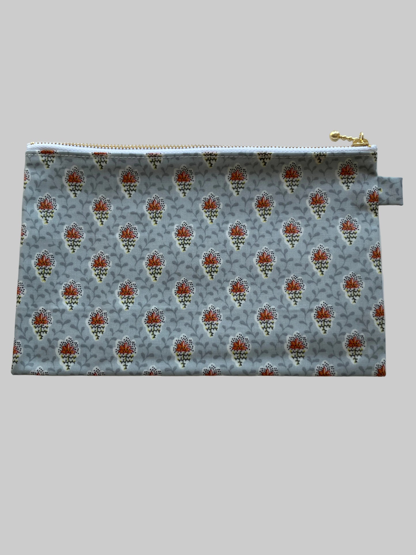 Liberty Pouch