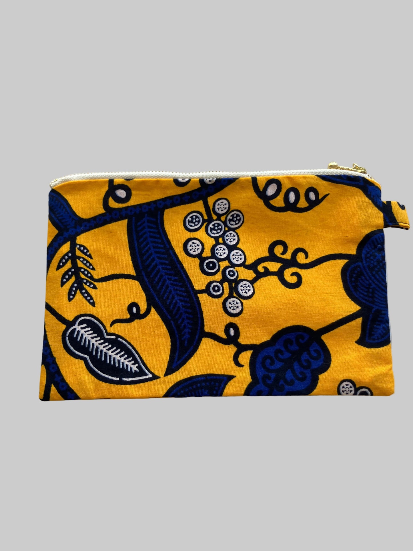 Pouch