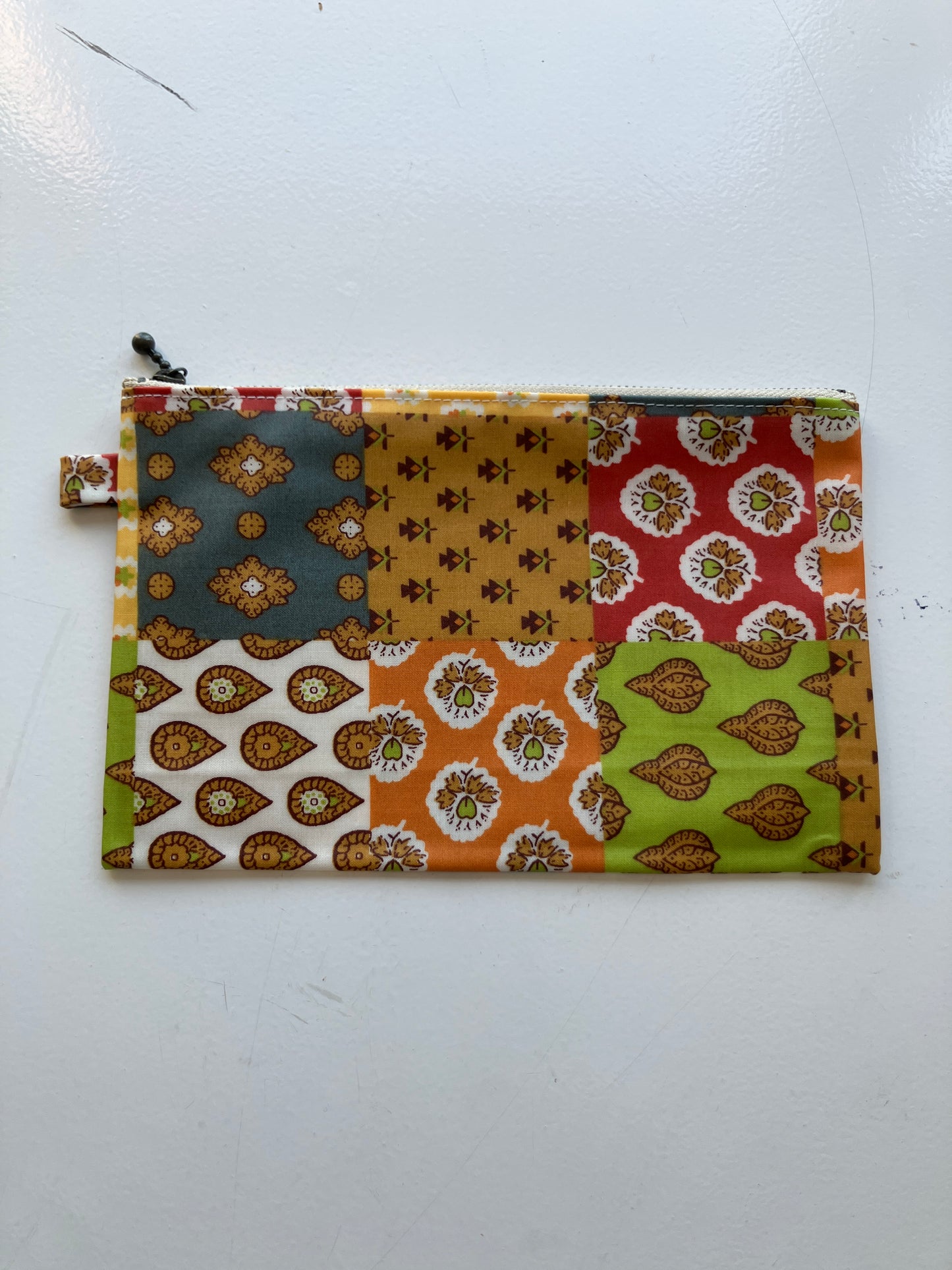 Liberty Pouch