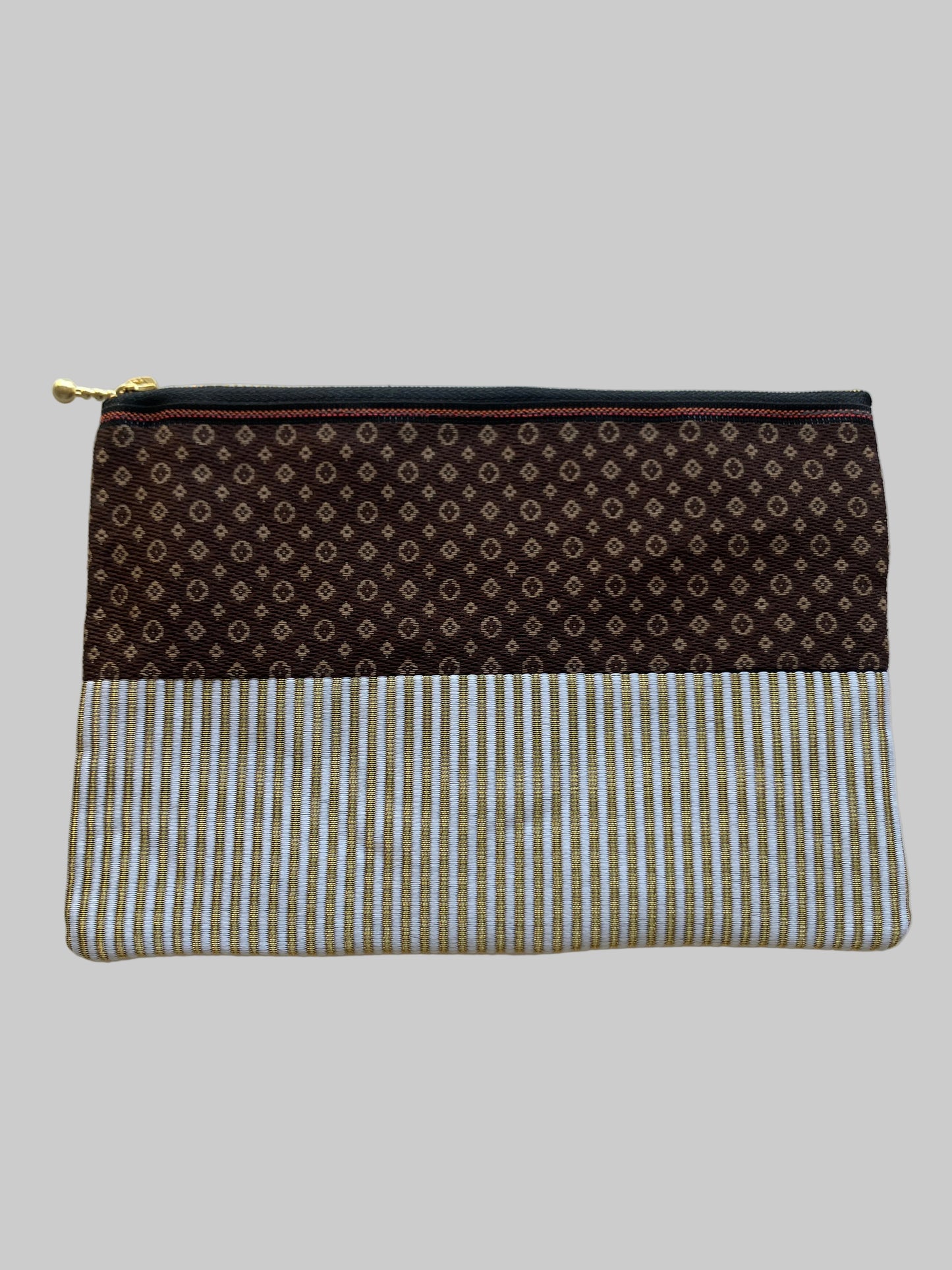 Pouch