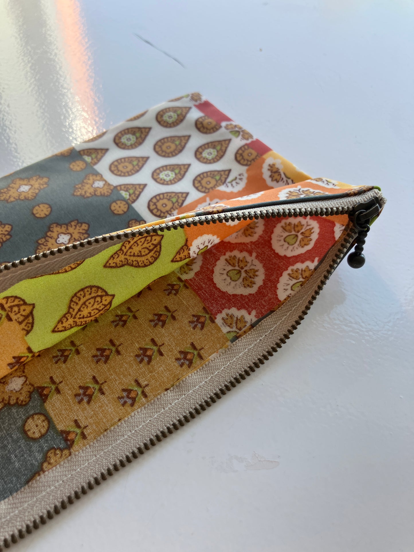 Liberty Pouch