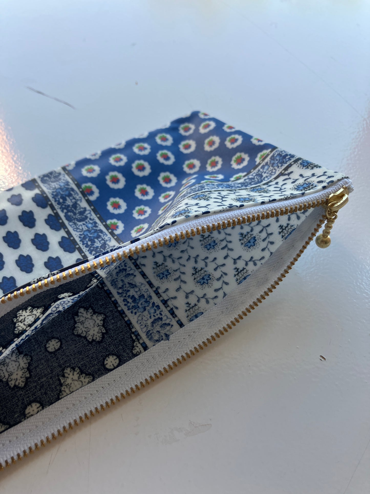 Liberty Pouch