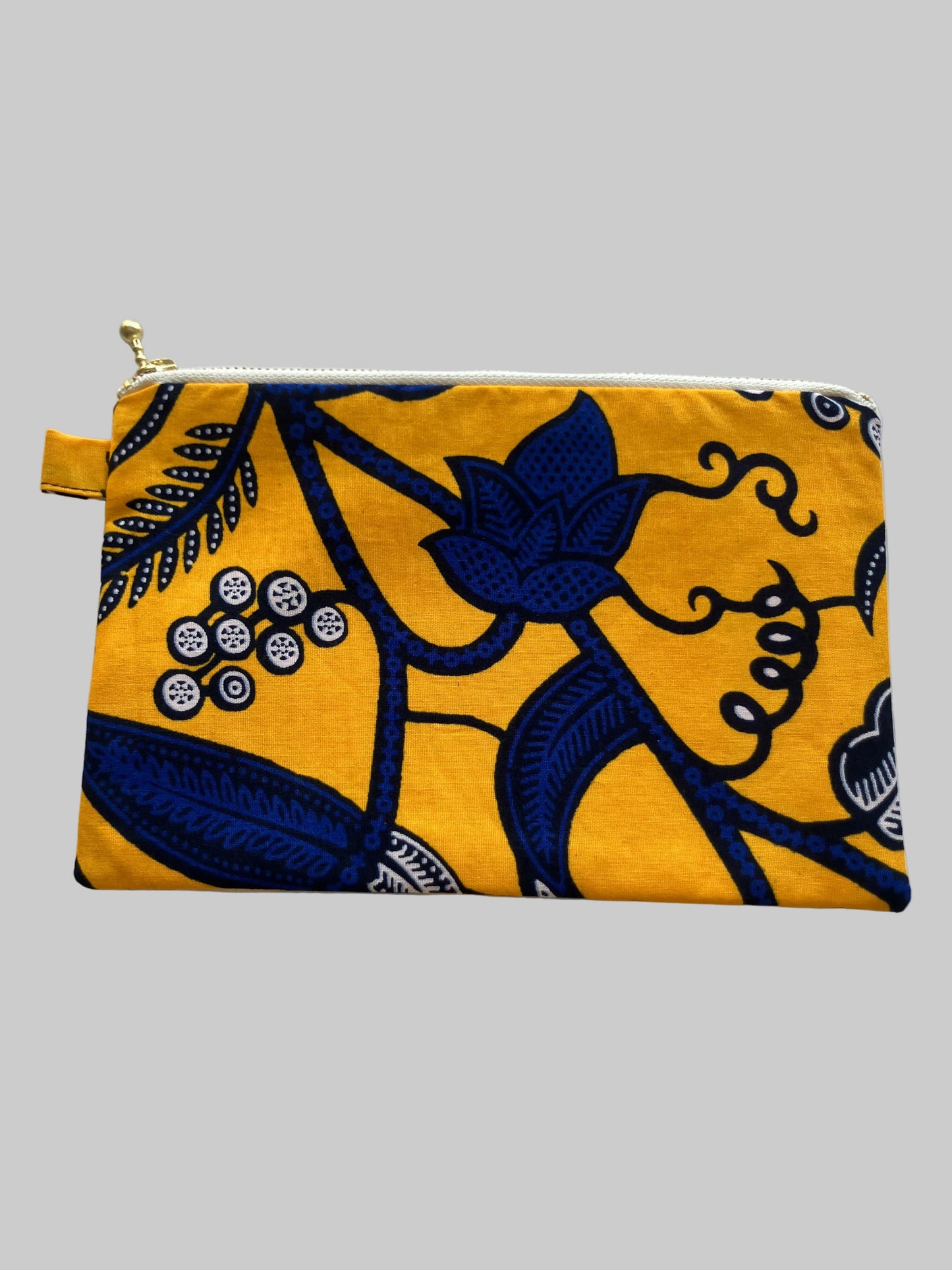 Pouch