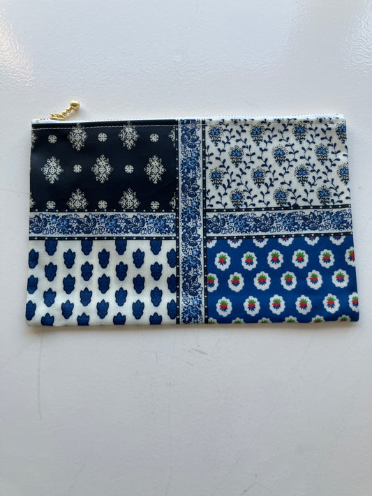 Liberty Pouch