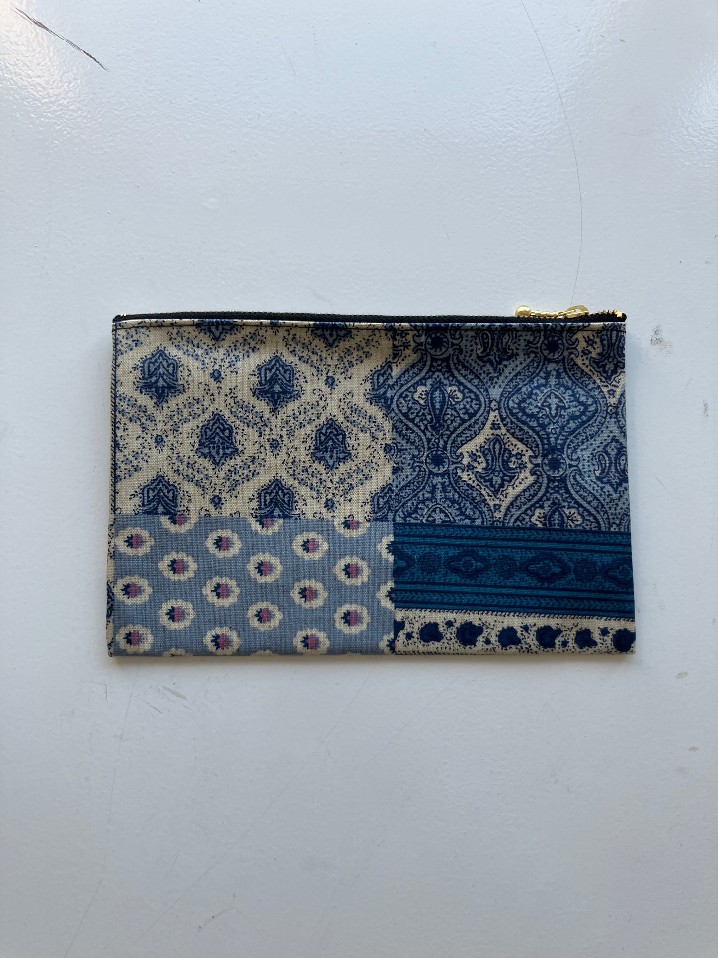 Pouch
