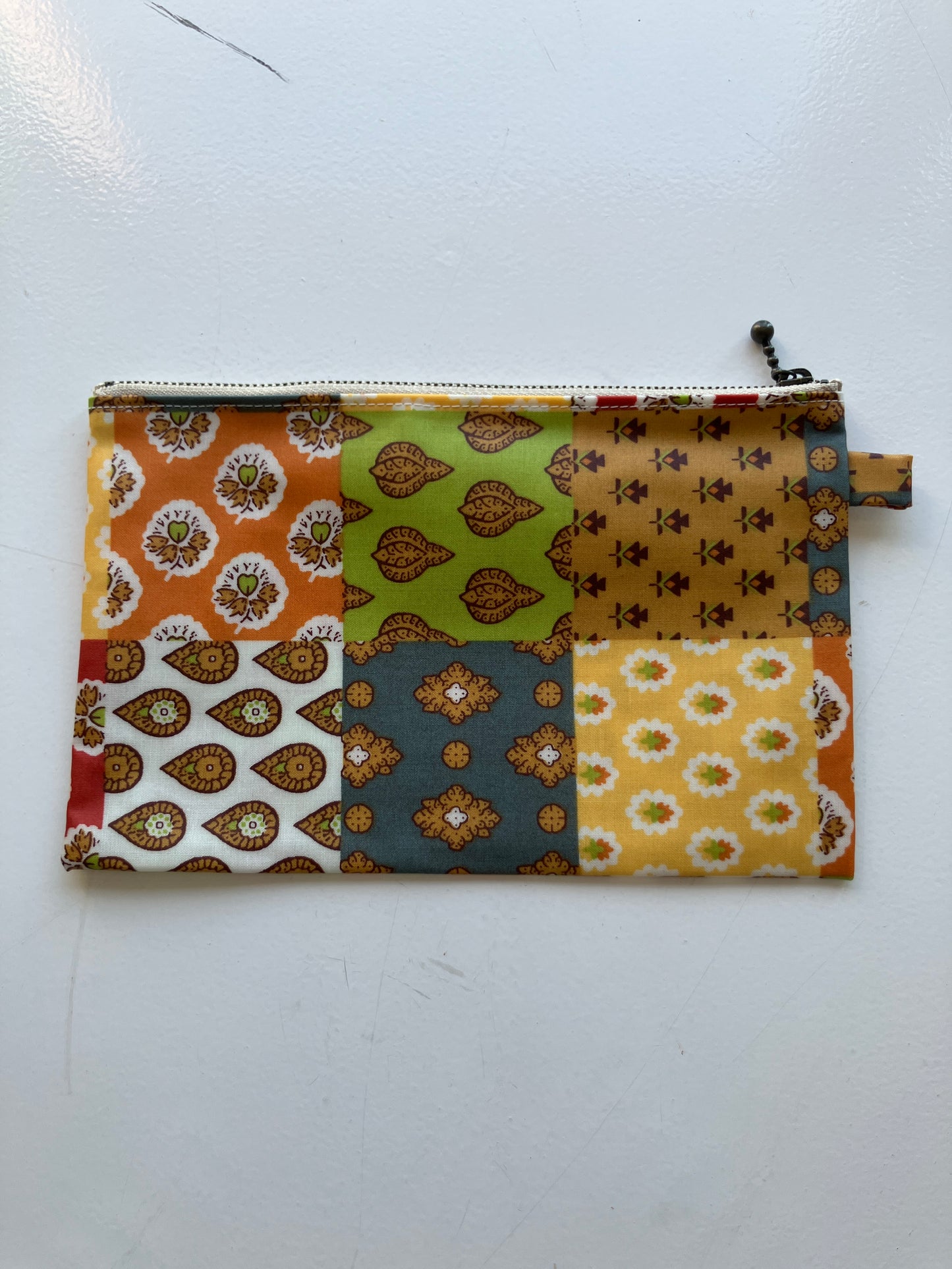 Liberty Pouch