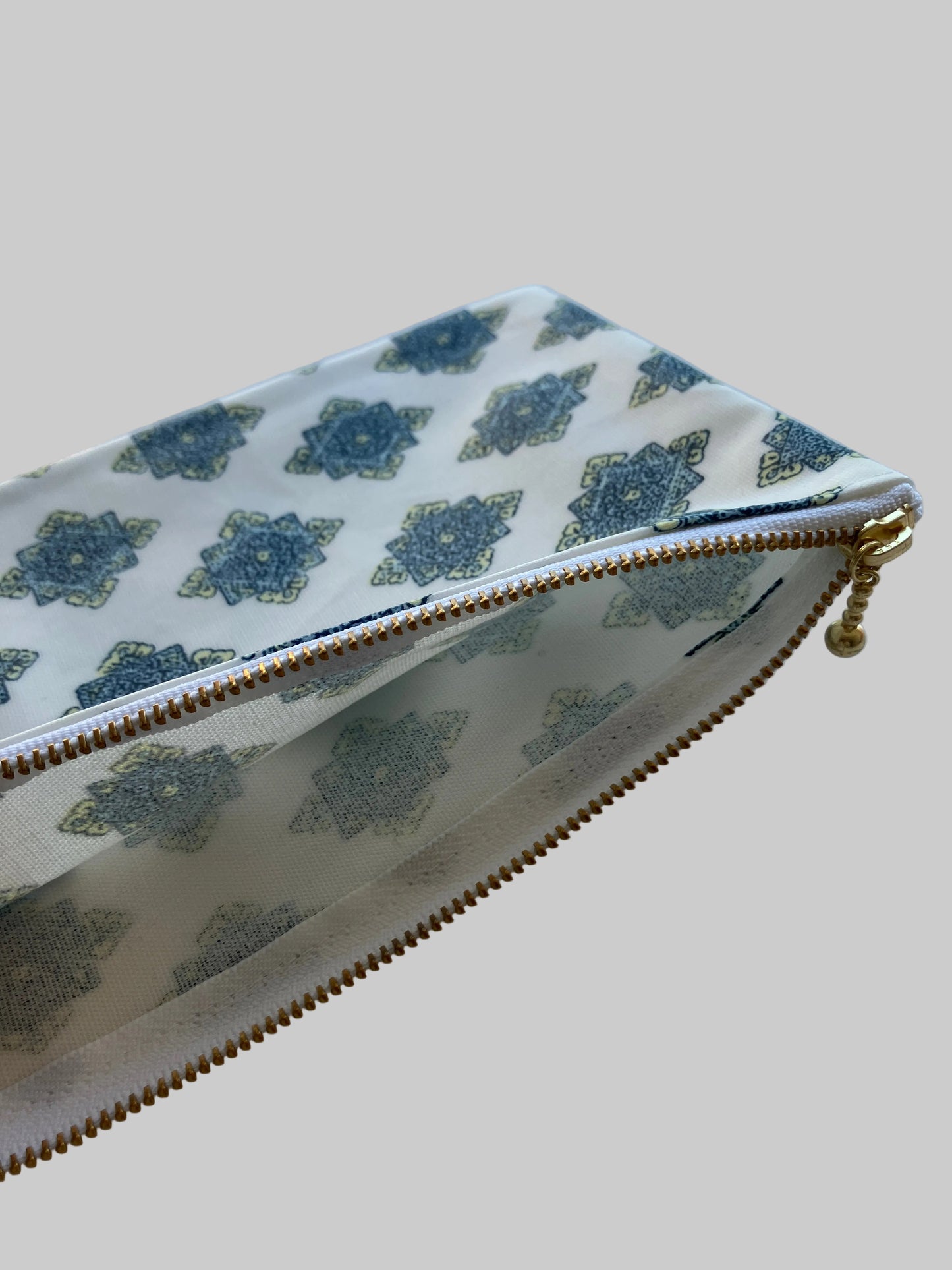 Liberty Pouch