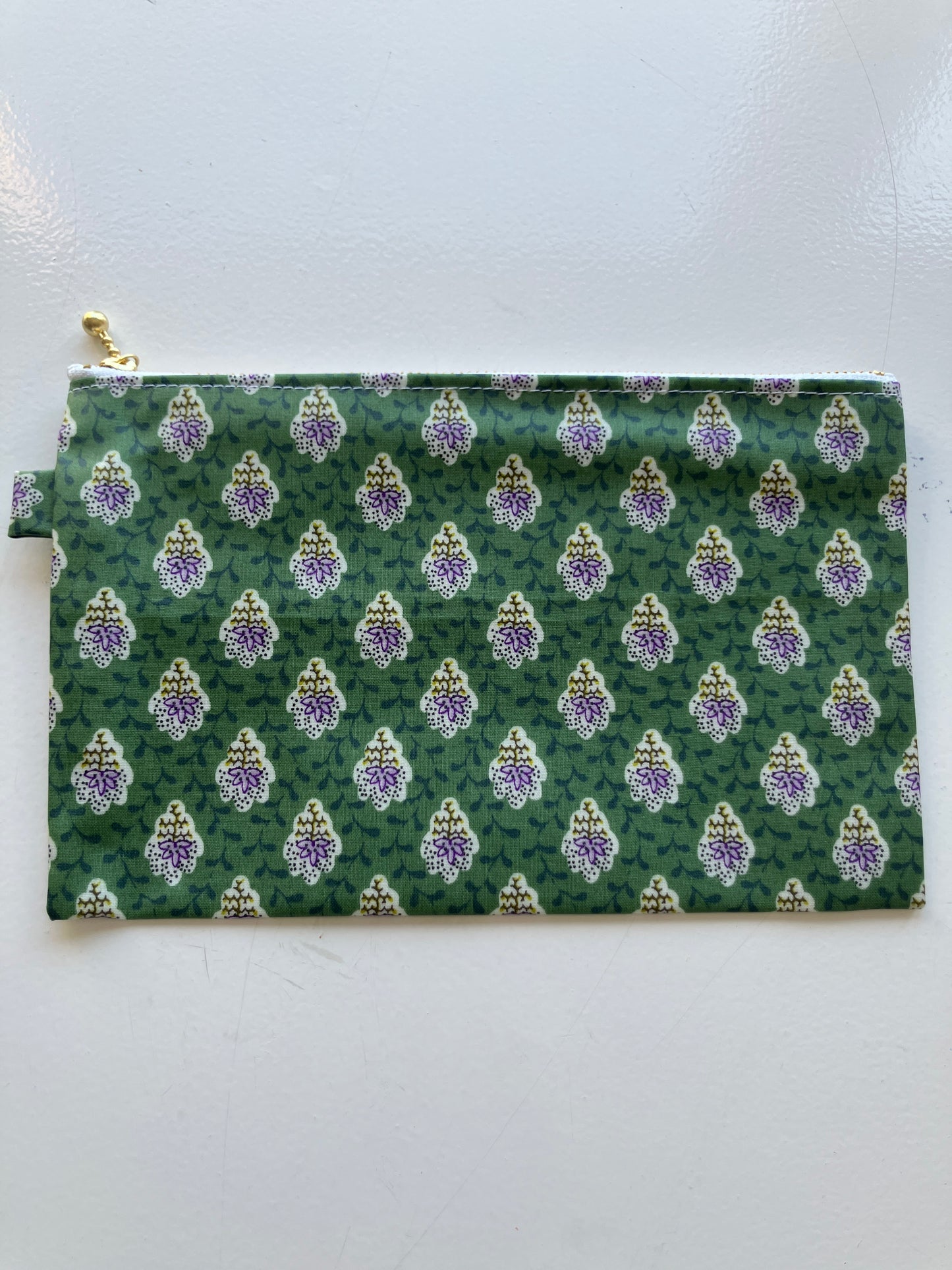 Liberty Pouch