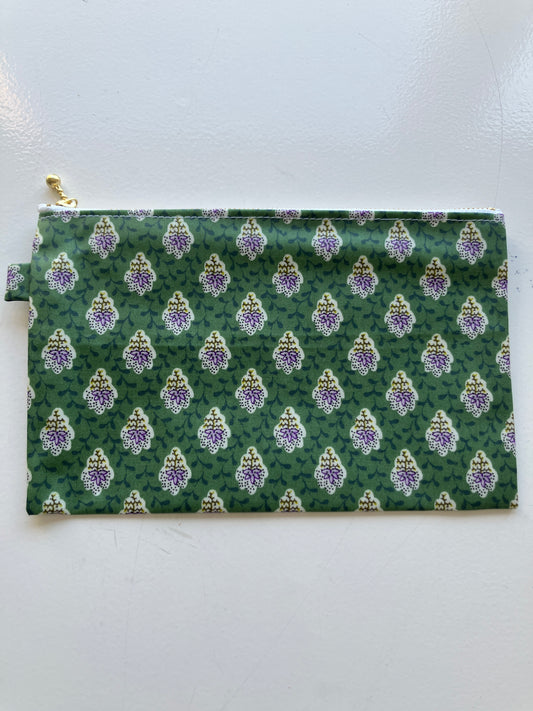 Liberty Pouch