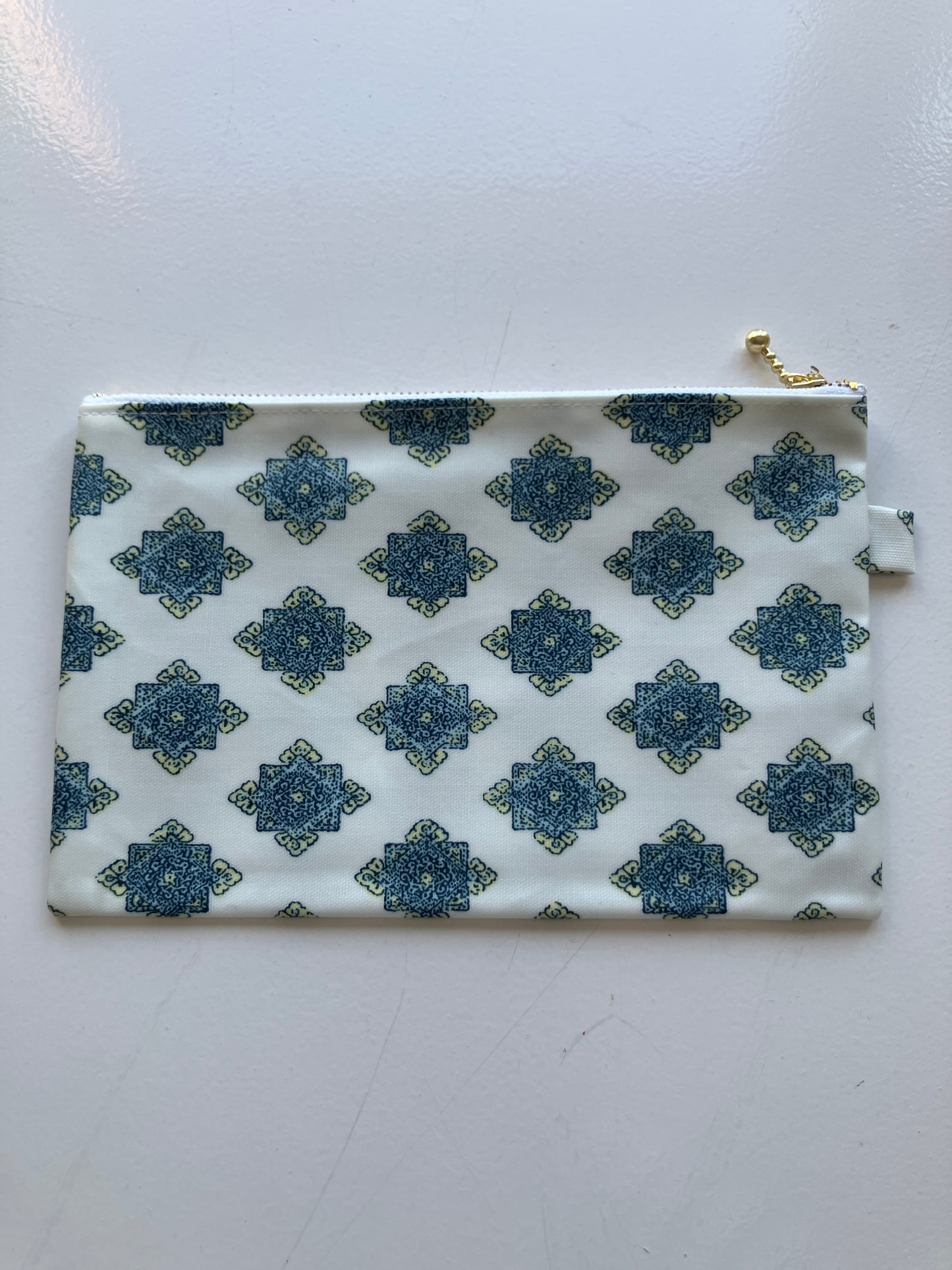 Liberty Pouch