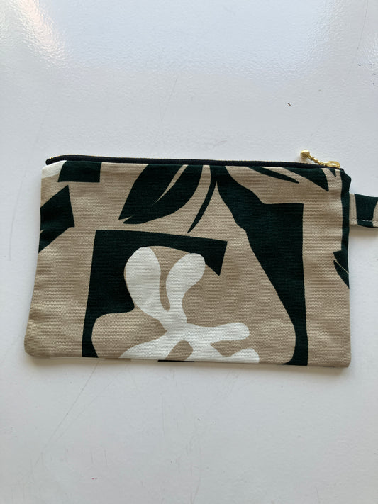 Pouch