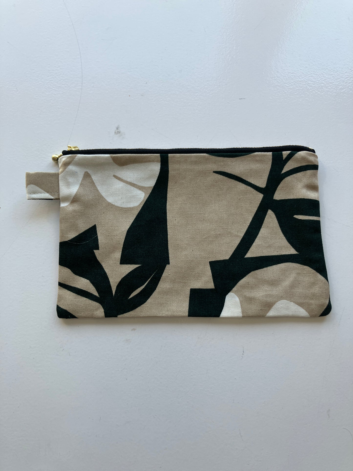 Pouch
