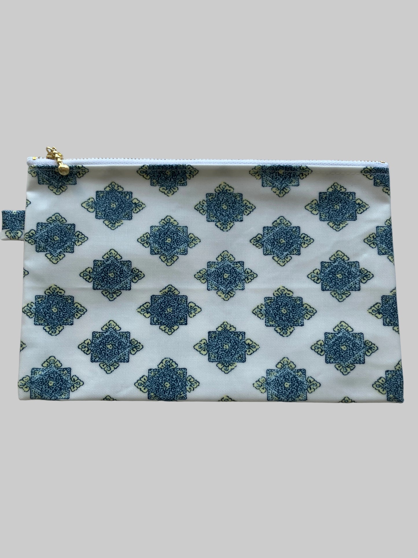 Liberty Pouch