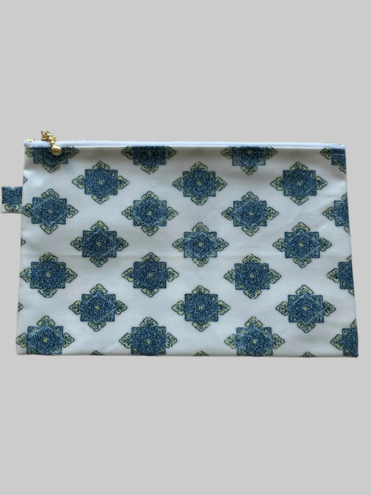 Liberty Pouch