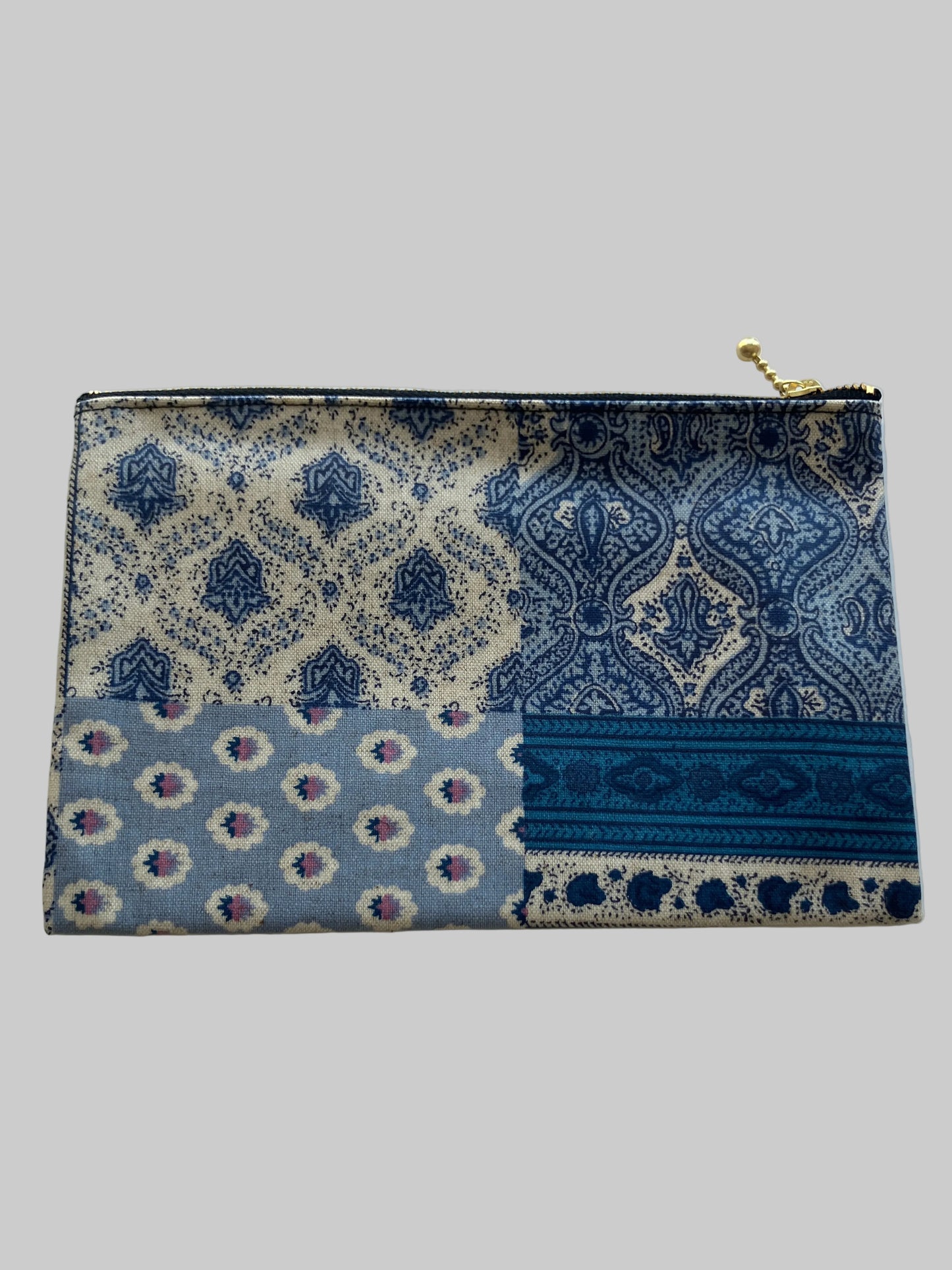 Pouch