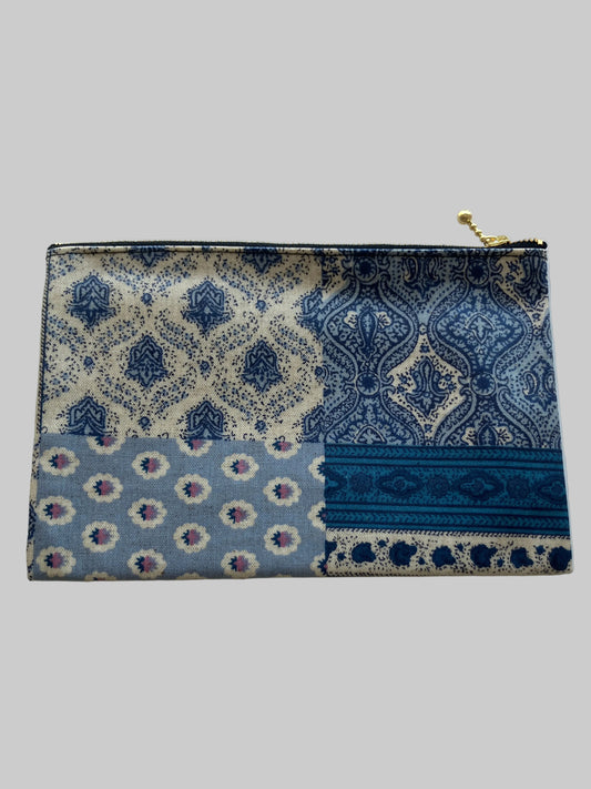 Pouch