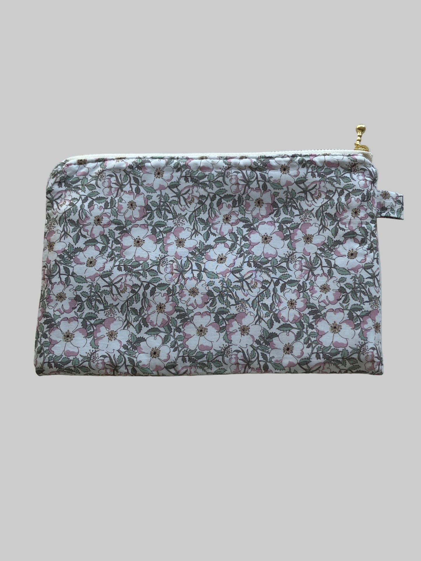 Pouch