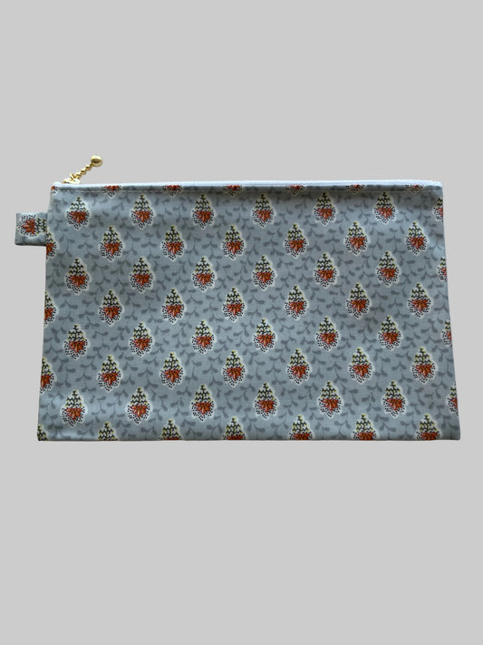 Liberty Pouch
