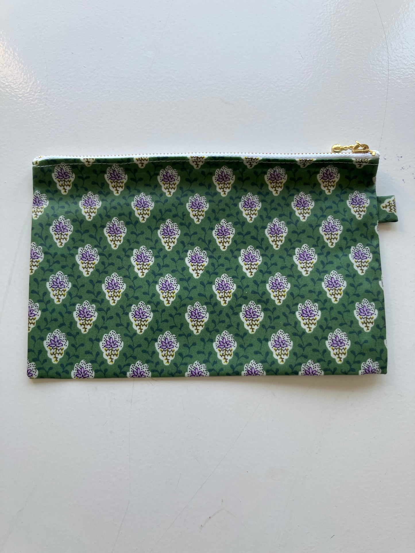 Liberty Pouch