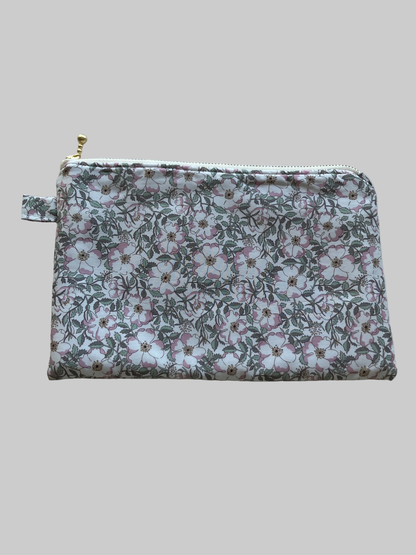 Pouch