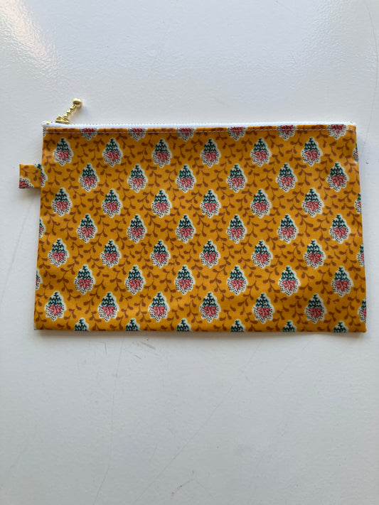 Liberty Pouch