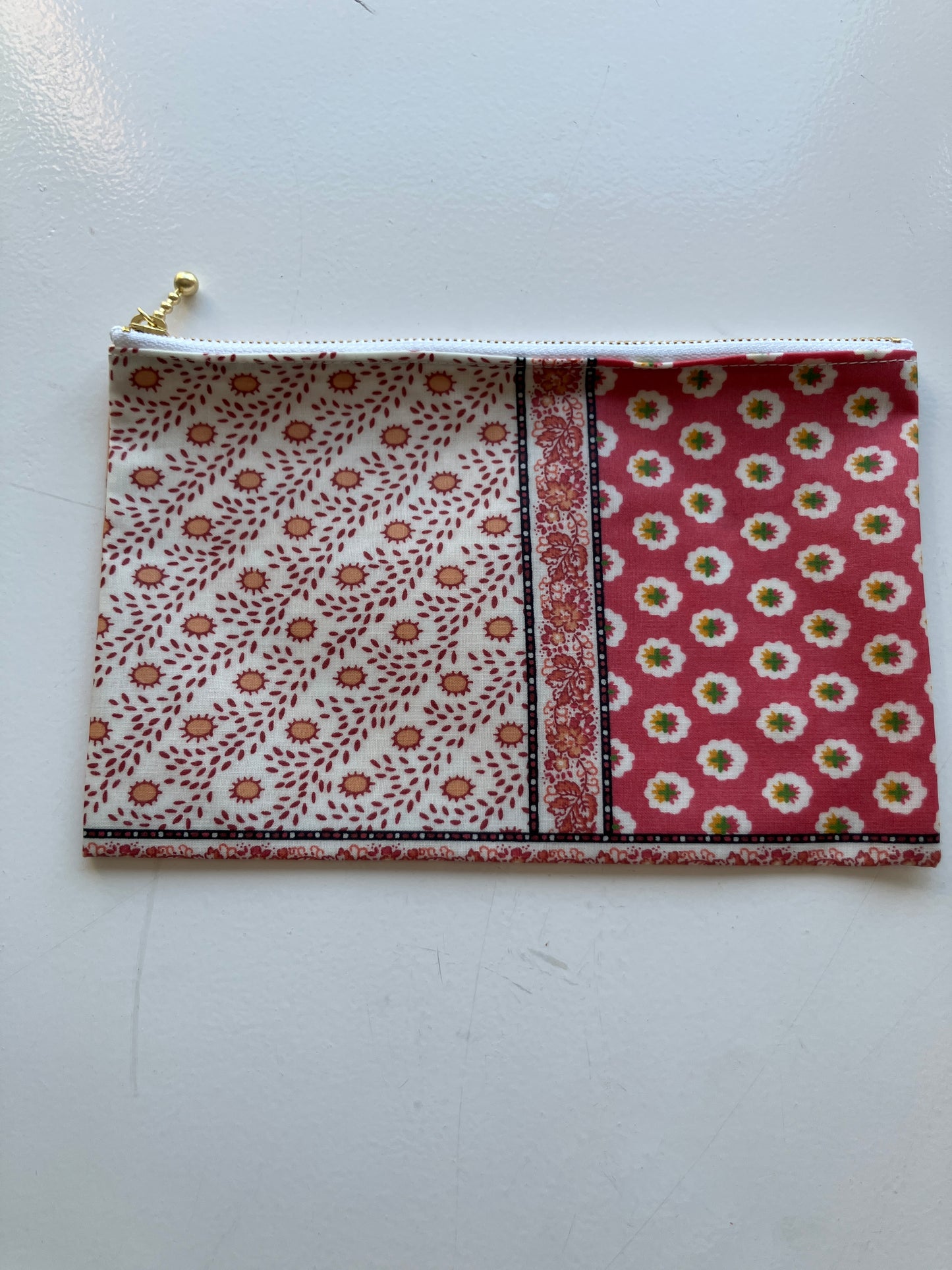 Liberty Pouch