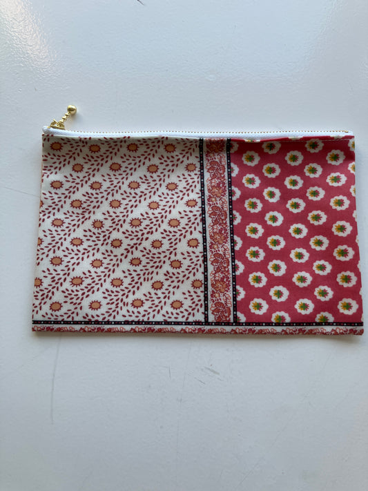 Liberty Pouch