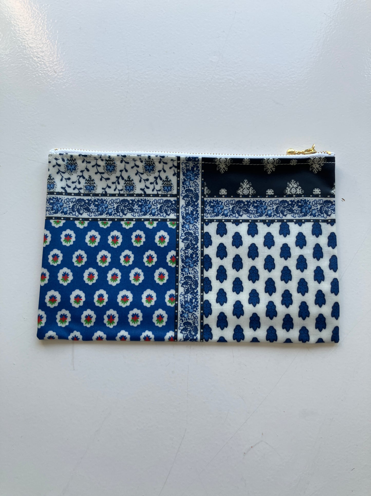 Liberty Pouch