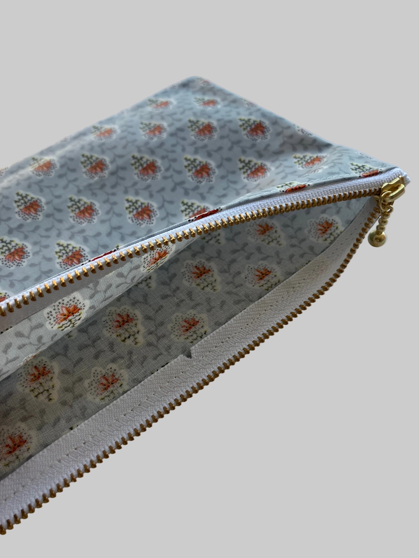 Liberty Pouch