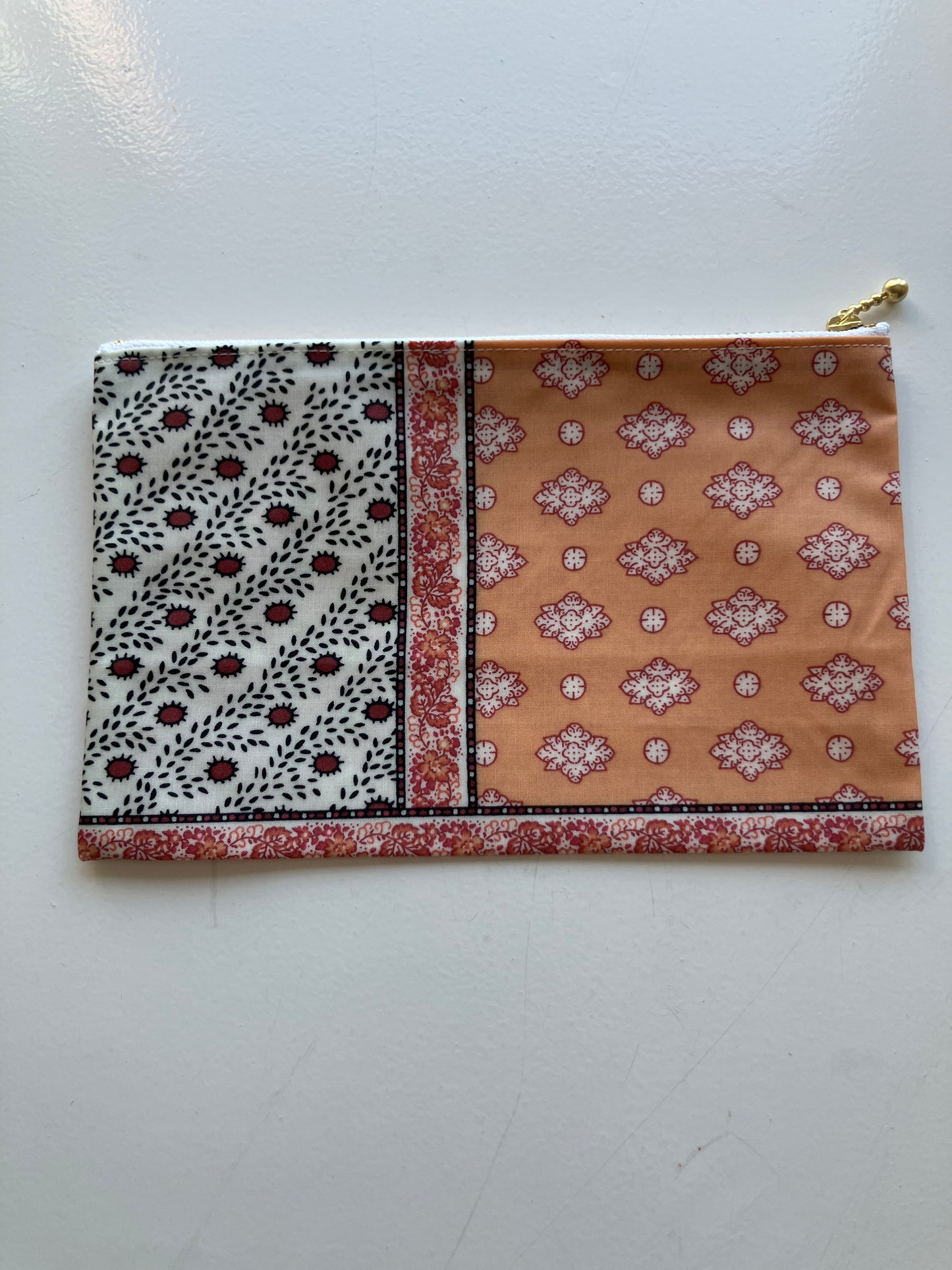 Liberty Pouch